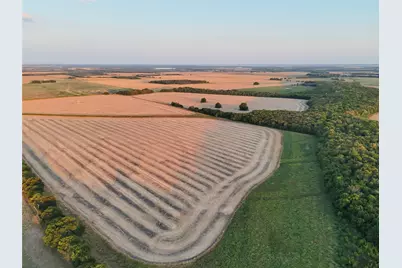 001 Fm 1530, Pecan Gap, TX 75469 - Photo 20