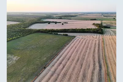 001 Fm 1530, Pecan Gap, TX 75469 - Photo 6