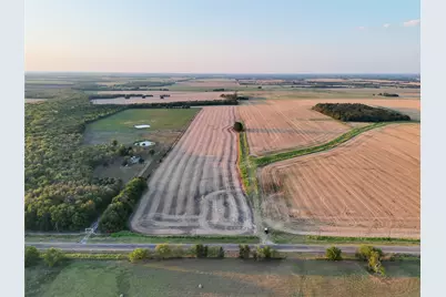 001 Fm 1530, Pecan Gap, TX 75469 - Photo 2