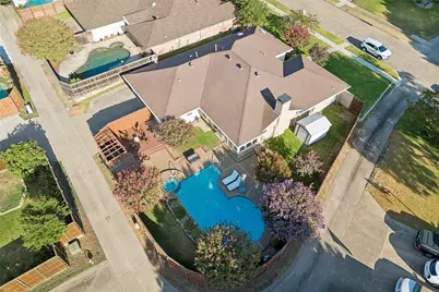 2414 Acacia Street, Richardson, TX 75082 - Photo 32