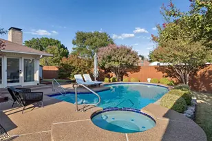 2414 Acacia St, Richardson, TX 75082 - Photo 26
