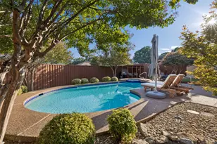 2414 Acacia St, Richardson, TX 75082 - Photo 28