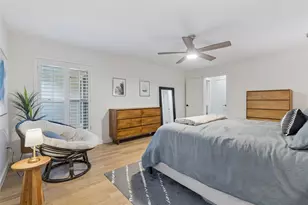 2414 Acacia St, Richardson, TX 75082 - Photo 12