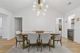 2414 Acacia St, Richardson, TX 75082 - Photo 10