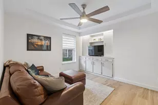 2414 Acacia St, Richardson, TX 75082 - Photo 20