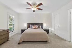 2414 Acacia St, Richardson, TX 75082 - Photo 4