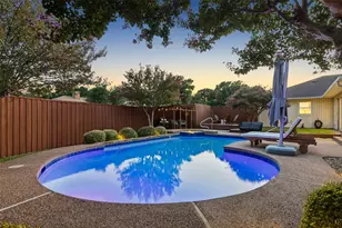 2414 Acacia St, Richardson, TX 75082 - Photo 30