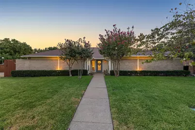 2414 Acacia Street, Richardson, TX 75082 - Photo 2