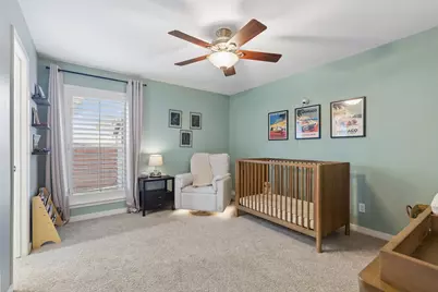 2414 Acacia Street, Richardson, TX 75082 - Photo 6