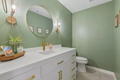 2414 Acacia Street, Richardson, TX 75082 - Photo 22