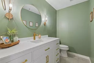2414 Acacia St, Richardson, TX 75082 - Photo 22
