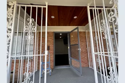 1570 Sutter Street, Dallas, TX 75216 - Photo 1