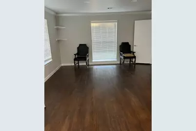 1570 Sutter Street, Dallas, TX 75216 - Photo 6
