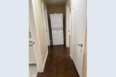 1570 Sutter Street, Dallas, TX 75216 - Photo 12