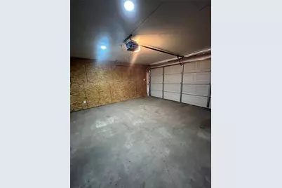 1570 Sutter Street, Dallas, TX 75216 - Photo 24