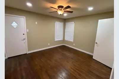 1570 Sutter Street, Dallas, TX 75216 - Photo 4