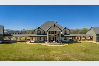 6220 Interstate Highway 30 E, Sulphur Springs, TX 75482 - Photo 2
