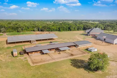 6220 Interstate Highway 30 E, Sulphur Springs, TX 75482 - Photo 22