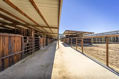 6220 Interstate Highway 30 E, Sulphur Springs, TX 75482 - Photo 16