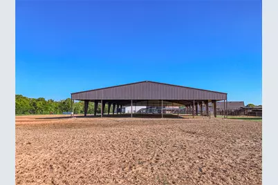 6220 Interstate Highway 30 E, Sulphur Springs, TX 75482 - Photo 20