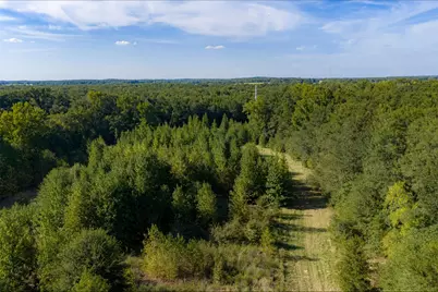 0 Cr-3516, Brownsboro, TX 75756 - Photo 6