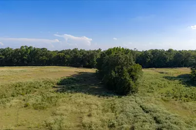 0 Cr-3516, Brownsboro, TX 75756 - Photo 22