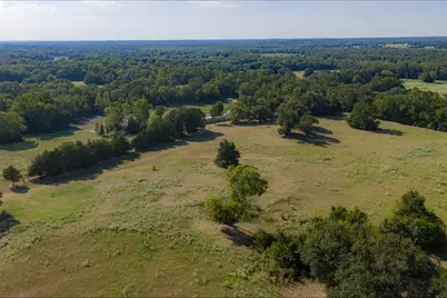 0 Cr-3516, Brownsboro, TX 75756 - Photo 12