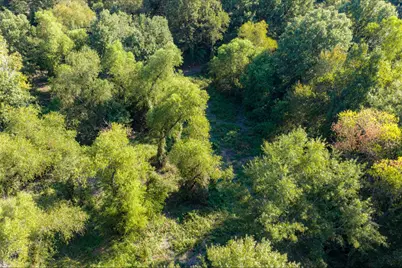 0 Cr-3516, Brownsboro, TX 75756 - Photo 28