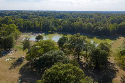 0 Cr-3516, Brownsboro, TX 75756 - Photo 26