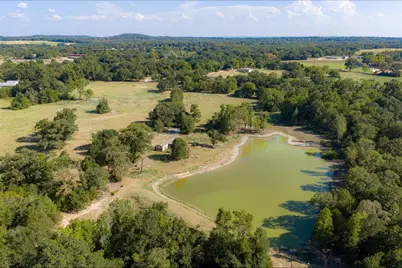 0 Cr-3516, Brownsboro, TX 75756 - Photo 1