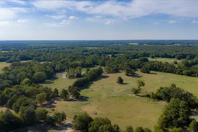 0 Cr-3516, Brownsboro, TX 75756 - Photo 4