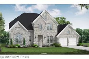 300 Mercury Ct, Northlake, TX 76247 - Photo 1