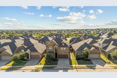 9921 Tule Lake Road, Fort Worth, TX 76177 - Photo 38