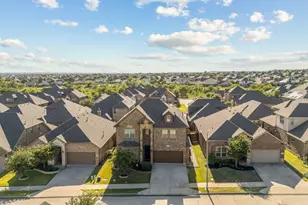 9921 Tule Lake Rd, Fort Worth, TX 76177 - Photo 38