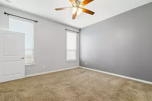9921 Tule Lake Rd, Fort Worth, TX 76177 - Photo 18