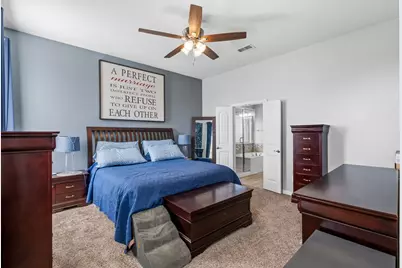 9921 Tule Lake Road, Fort Worth, TX 76177 - Photo 14