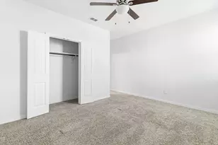9921 Tule Lake Rd, Fort Worth, TX 76177 - Photo 32