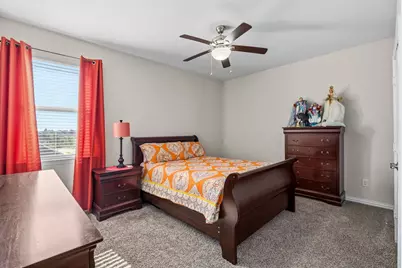 9921 Tule Lake Road, Fort Worth, TX 76177 - Photo 28