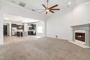 9921 Tule Lake Rd, Fort Worth, TX 76177 - Photo 12