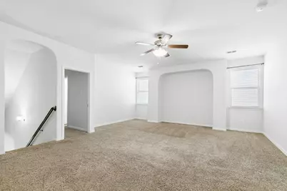 9921 Tule Lake Road, Fort Worth, TX 76177 - Photo 26
