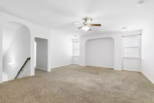 9921 Tule Lake Rd, Fort Worth, TX 76177 - Photo 26