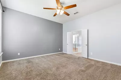 9921 Tule Lake Road, Fort Worth, TX 76177 - Photo 16