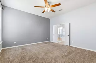 9921 Tule Lake Rd, Fort Worth, TX 76177 - Photo 16