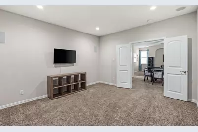 9921 Tule Lake Road, Fort Worth, TX 76177 - Photo 22