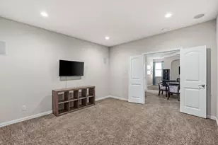 9921 Tule Lake Rd, Fort Worth, TX 76177 - Photo 22