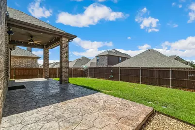 9921 Tule Lake Road, Fort Worth, TX 76177 - Photo 36