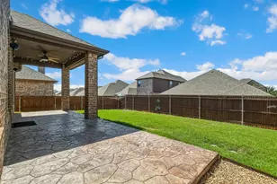 9921 Tule Lake Rd, Fort Worth, TX 76177 - Photo 36