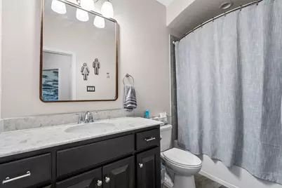 9921 Tule Lake Road, Fort Worth, TX 76177 - Photo 26