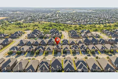 9921 Tule Lake Road, Fort Worth, TX 76177 - Photo 34