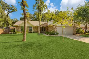 2946 Canyon Dr, Grapevine, TX 76051 - Photo 1
